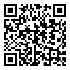  Авторизоваться через Telegram-бота 